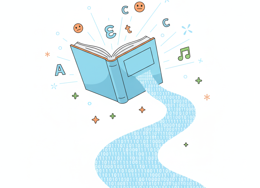 Метод половинного деления