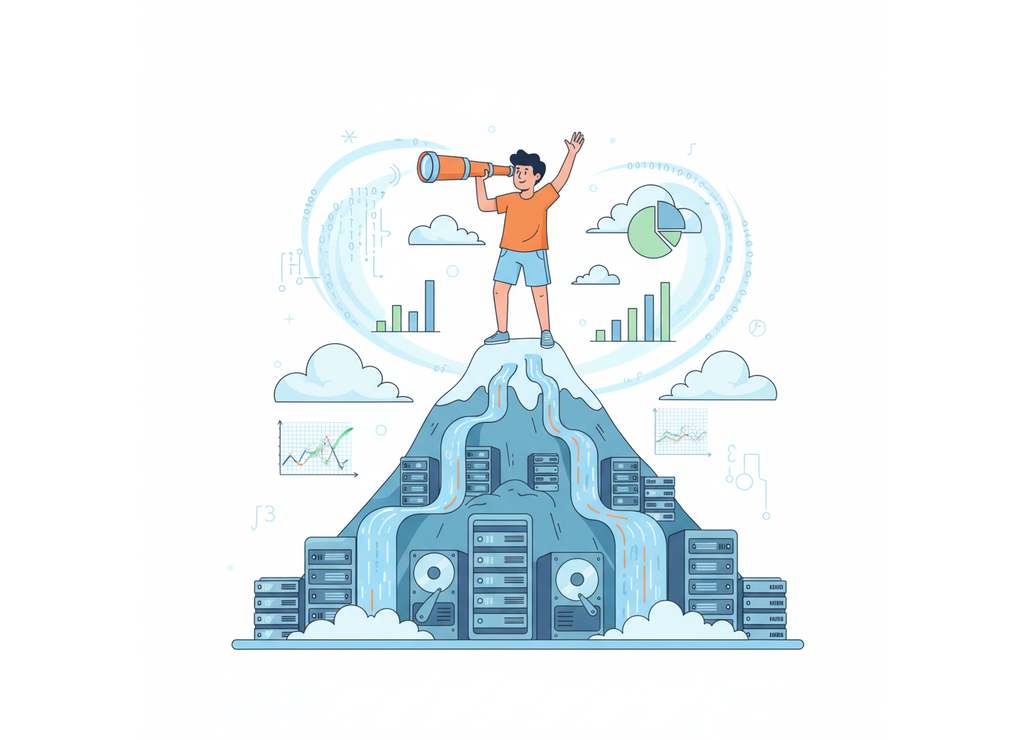 Единицы измерения информации