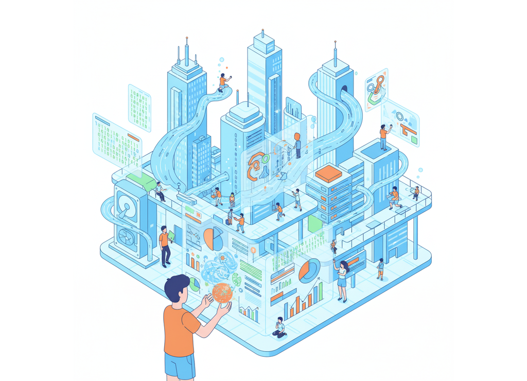 Применение теории информации