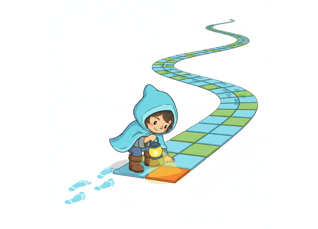 Операции вставки и удаления: реорганизация элементов массива