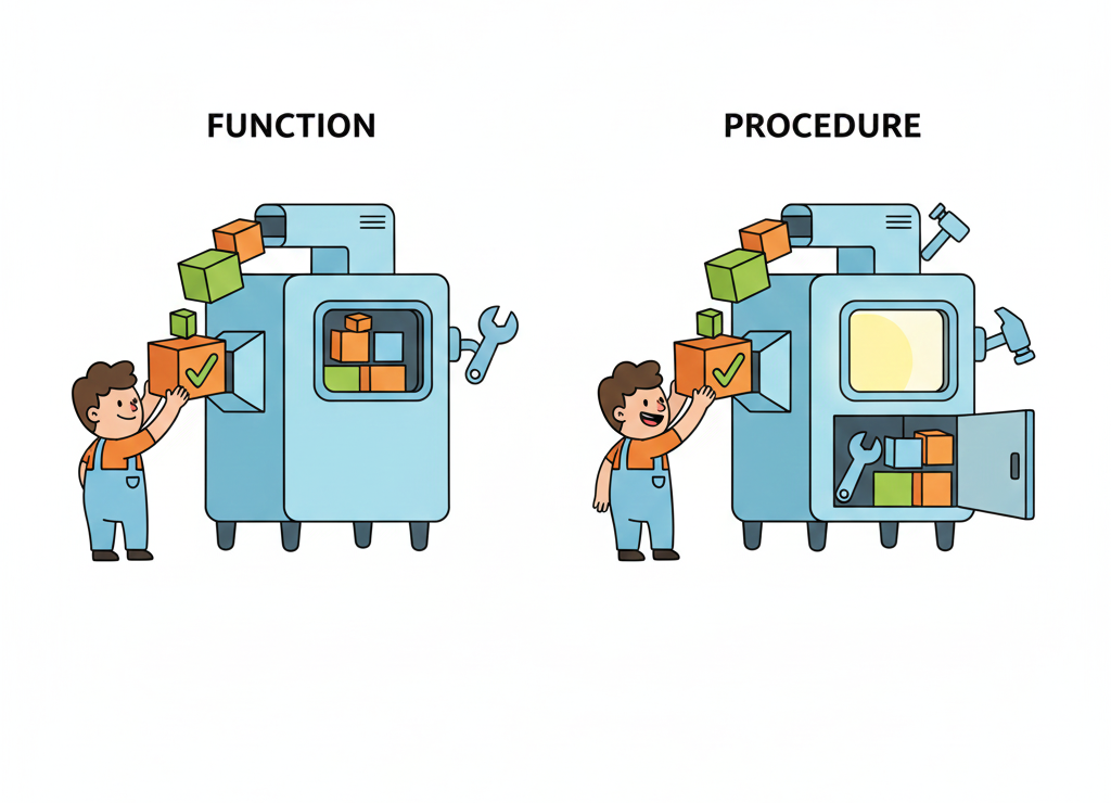 Дерево рекурсивных вызовов