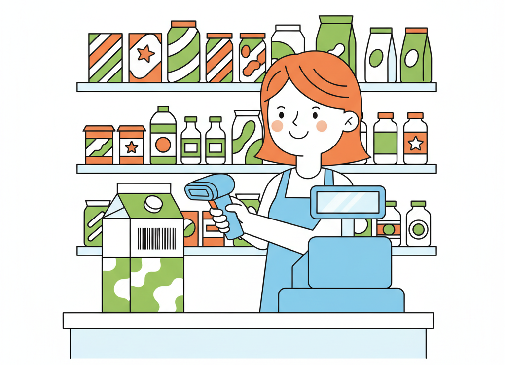 Дети-художники создают наглядные формы информации