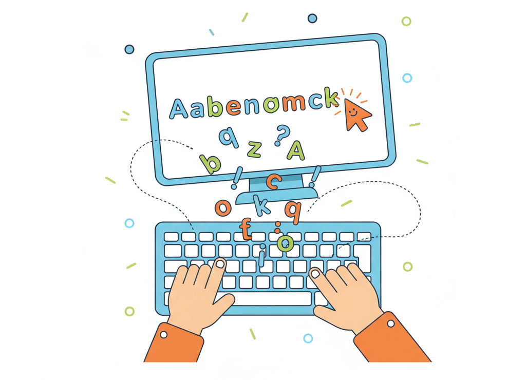 Основные операции редактирования: вырезать, копировать, вставить