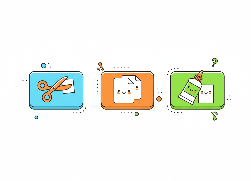 Теперь ты знаешь, как создавать красивые тексты на компьютере!