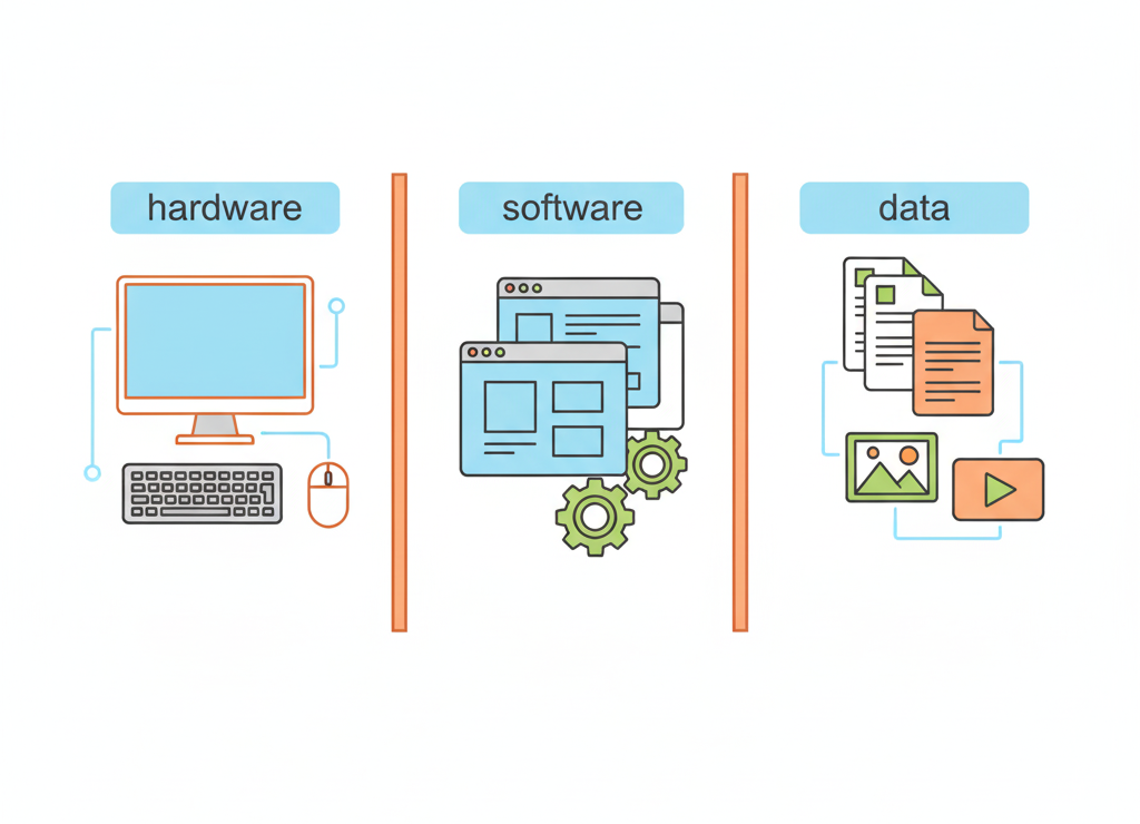 Классификация мессенджеров по способу общения