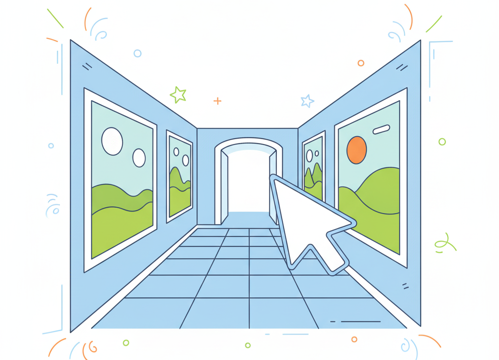 Система человек-компьютер