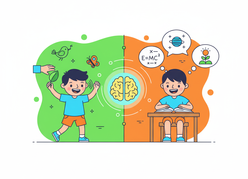 Умозаключение помогает получить новое знание