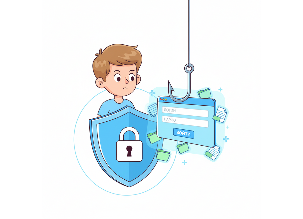 Социальные сети объединяют людей по интересам