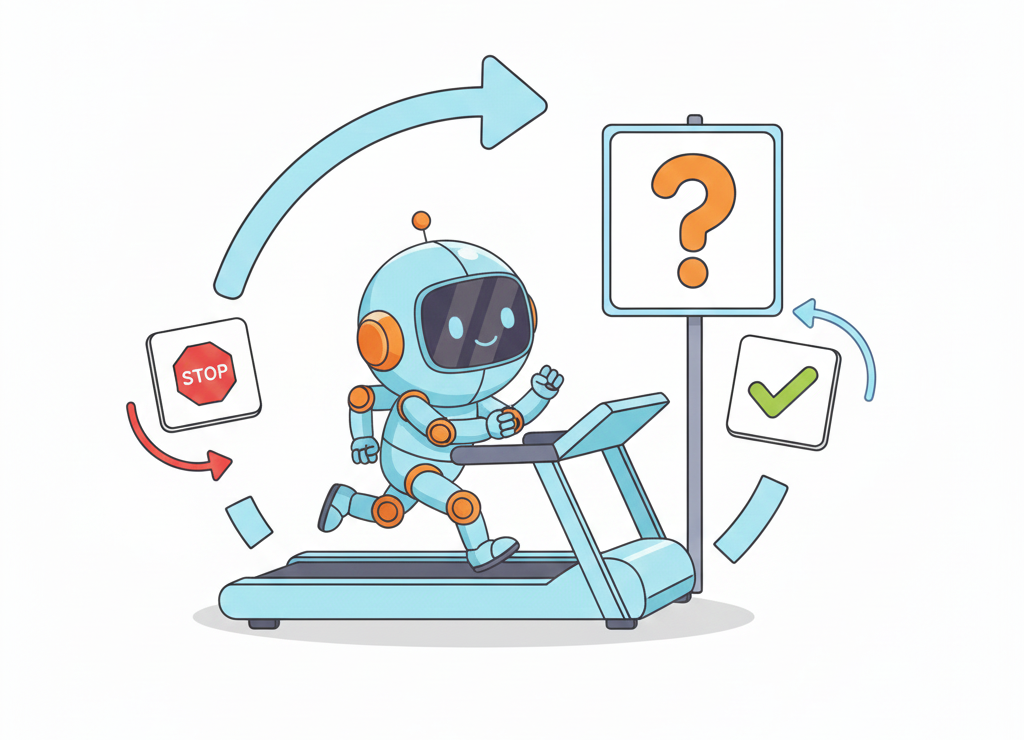 Цикл-ДО проверяет условие после каждого повторения