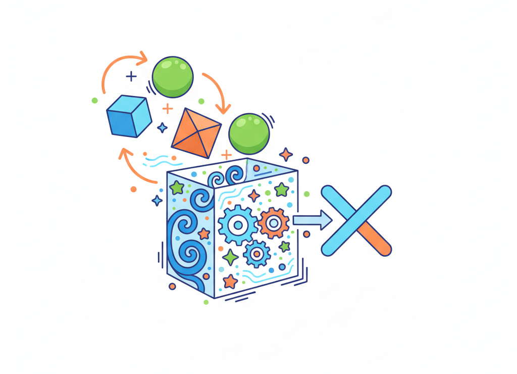 Функции void выполняют действия без возврата значения