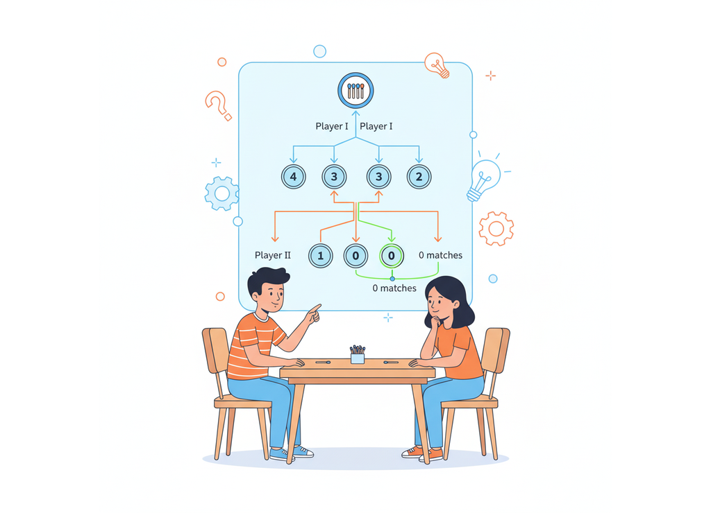 Теперь ты знаешь, как работать с графическими моделями!