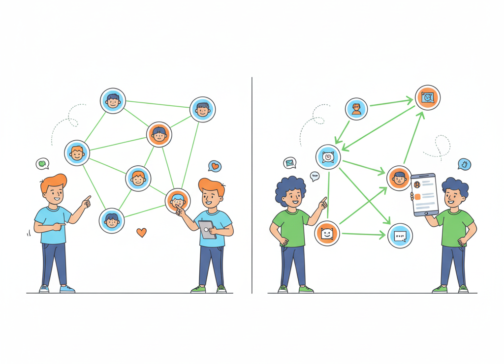 Задача о Кёнигсбергских мостах