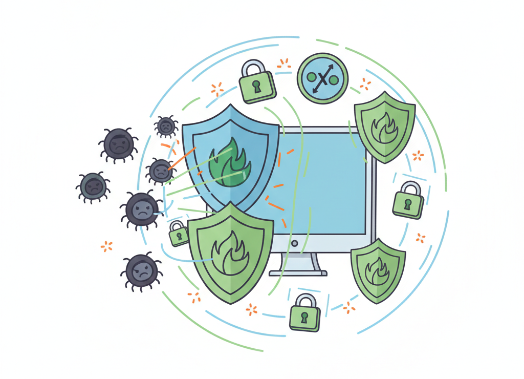 Три пути создания сайта